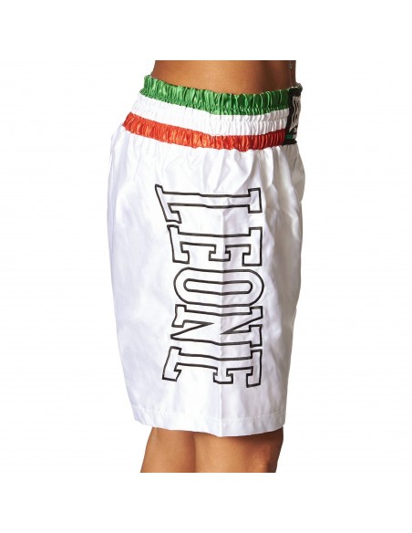 Boxing Pants Italy - Leone1947 buy in Swiss Online Shop