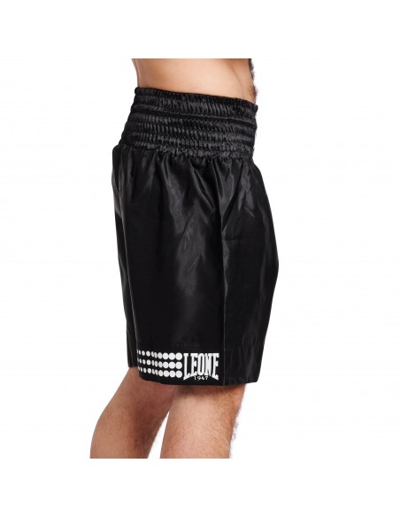 Leone1947 Pantaloncini da boxe classici - Acquista i pantaloncini da boxe nello shop online svizzero