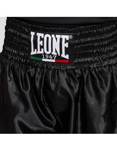 Classic boxing shorts - Leone1947 Buy boxing shorts in the Swiss online shop