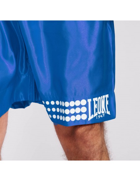 Leone1947 Pantaloncini da boxe classici - Acquista i pantaloncini da boxe nello shop online svizzero