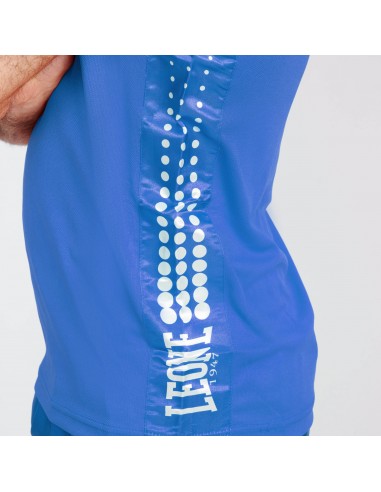 Acheter Box Tank Top Classic - Leone dans la boutique en ligne suisse
