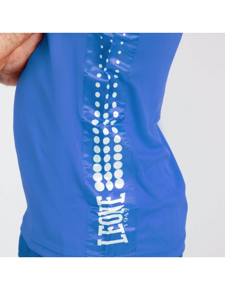 Box Tank Top Classic - Leone buy in the Swiss online shop
