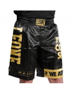 MMA Pants - DNA Leone acquista nel negozio online svizzero