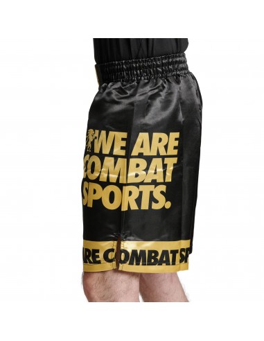 Leone MMA Hose DNA AB959
