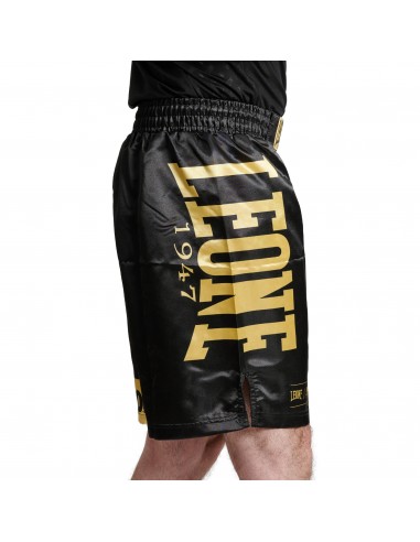 Leone MMA Hose DNA AB959
