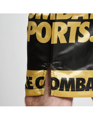 Leone MMA Hose DNA AB959