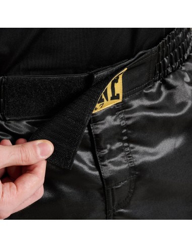 Leone MMA Hose DNA AB959