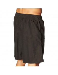 Leone1947 Pantaloncini da MMA - Basic da acquistare online 2