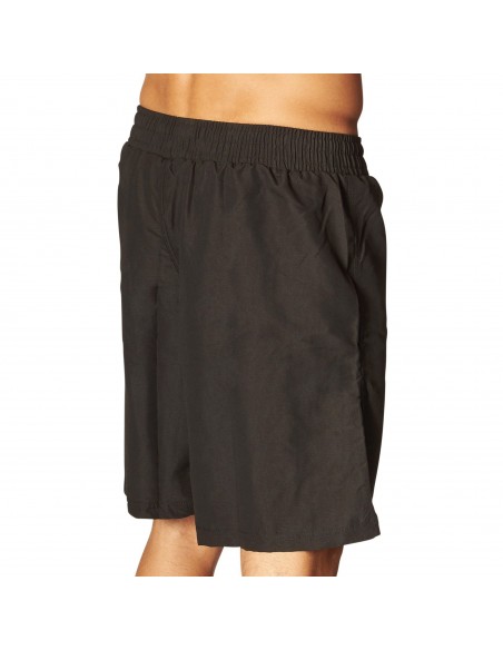 Leone1947 Pantaloncini da MMA - Basic da acquistare online