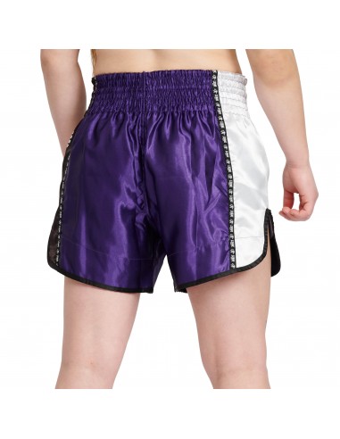 Leone Damen Kickboxhose Training AB760