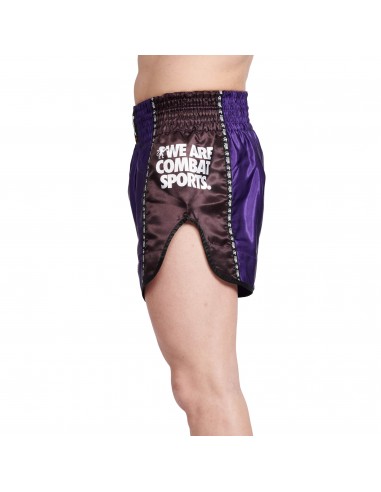 Leone Damen Kickboxhose Training AB760