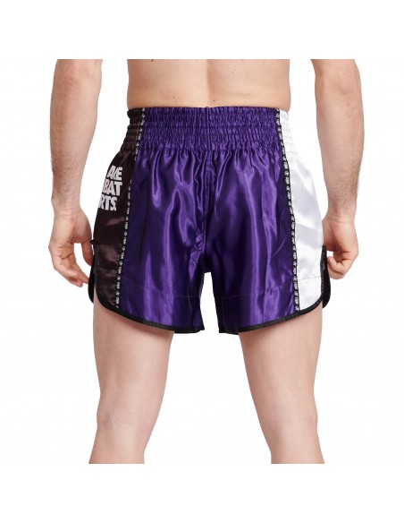 Leone1947 Pantaloni da kickboxing per donna - acquista online