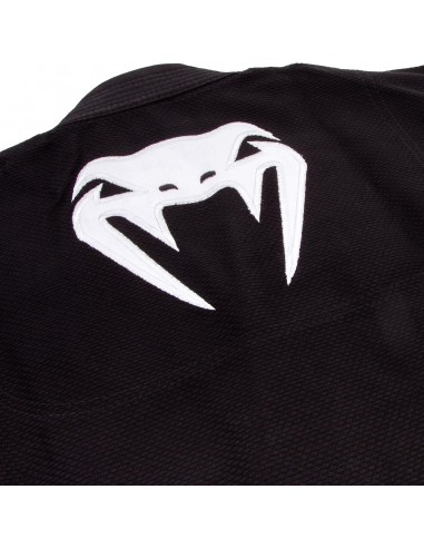 Acheter BJJ Gi - Venum Contender 2.0 dans la boutique en ligne suisse