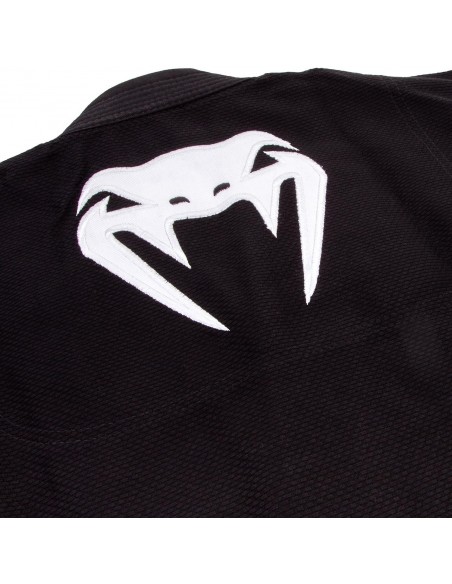 Acheter BJJ Gi - Venum Contender 2.0 dans la boutique en ligne suisse