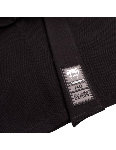 BJJ Gi - Venum Contender 2.0 buy in Swiss online shop