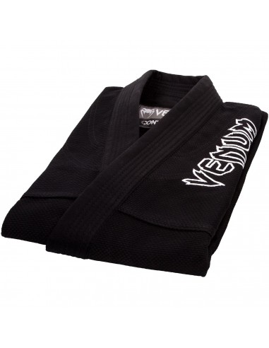 BJJ Gi - Venum Contender 2.0 buy in Swiss online shop