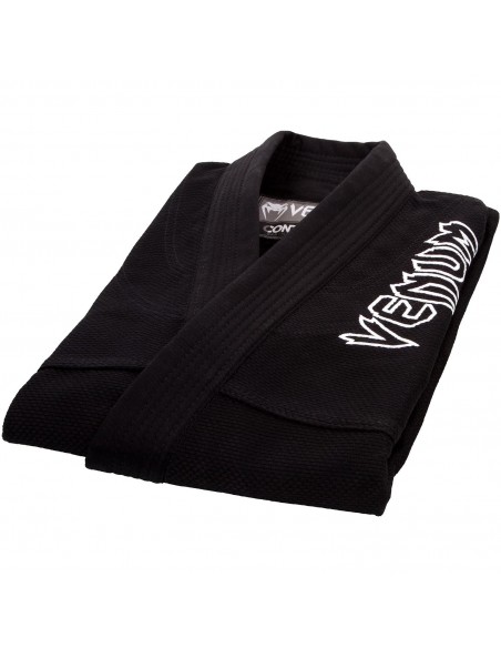 Acheter BJJ Gi - Venum Contender 2.0 dans la boutique en ligne suisse