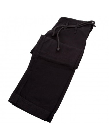 Acheter BJJ Gi - Venum Contender 2.0 dans la boutique en ligne suisse