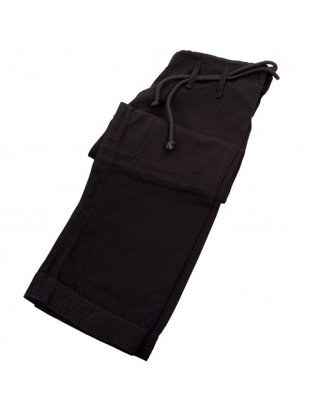 Acheter BJJ Gi - Venum Contender 2.0 dans la boutique en ligne suisse