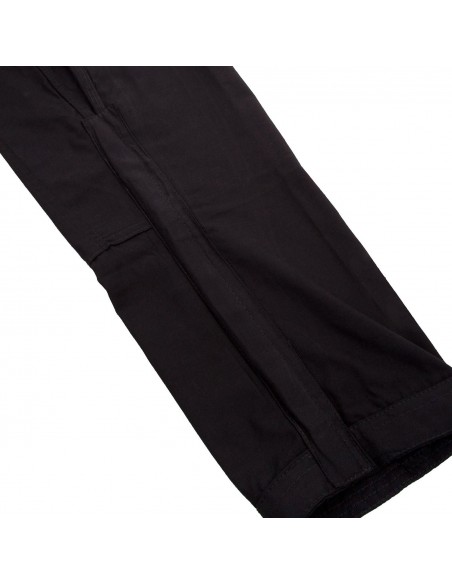 Acheter BJJ Gi - Venum Contender 2.0 dans la boutique en ligne suisse