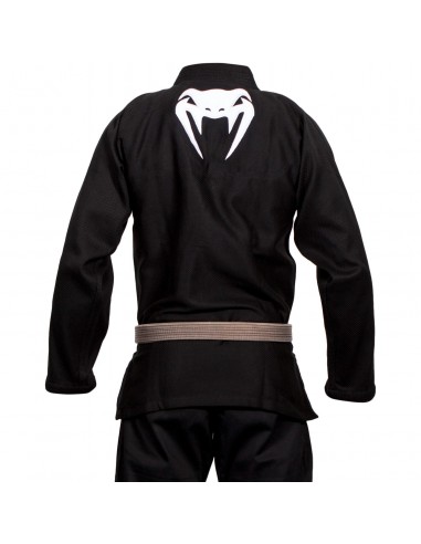 Acheter BJJ Gi - Venum Contender 2.0 dans la boutique en ligne suisse