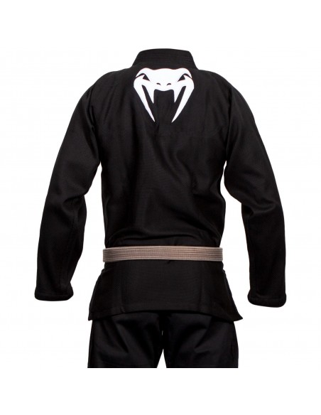 Acheter BJJ Gi - Venum Contender 2.0 dans la boutique en ligne suisse