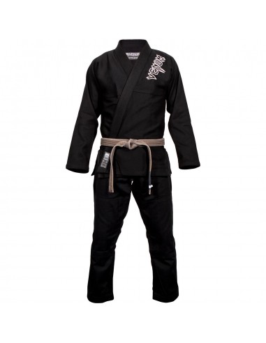 Acheter BJJ Gi - Venum Contender 2.0 dans la boutique en ligne suisse