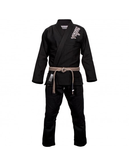 Acheter BJJ Gi - Venum Contender 2.0 dans la boutique en ligne suisse