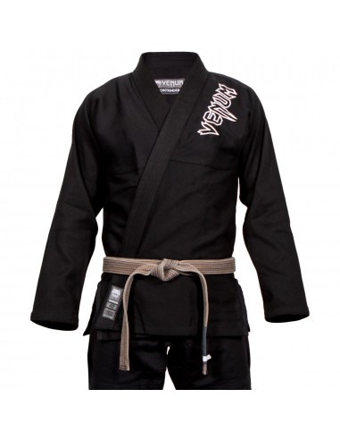 BJJ Gi - Venum Contender 2.0 buy in Swiss online shop