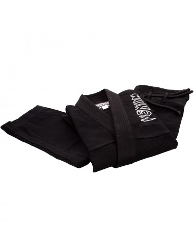 Acheter BJJ Gi - Venum Contender 2.0 dans la boutique en ligne suisse