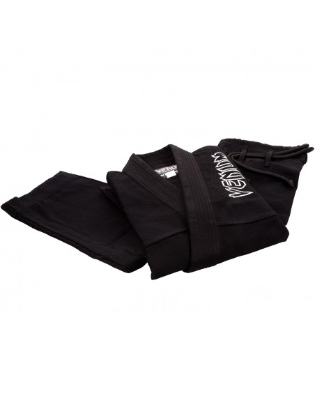 Acheter BJJ Gi - Venum Contender 2.0 dans la boutique en ligne suisse