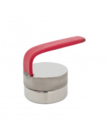 Une aide glacée : le fer à refroidir Ice No Swell de Benlee contre les gonflements !