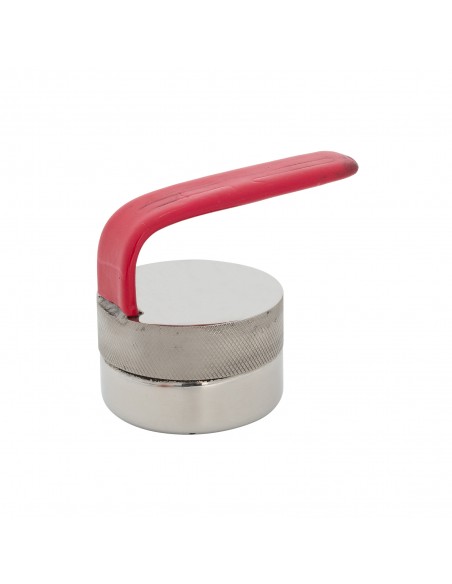 Une aide glacée : le fer à refroidir Ice No Swell de Benlee contre les gonflements !