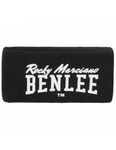 Benlee Knuckels : protège tes poignets avec un confort élastique