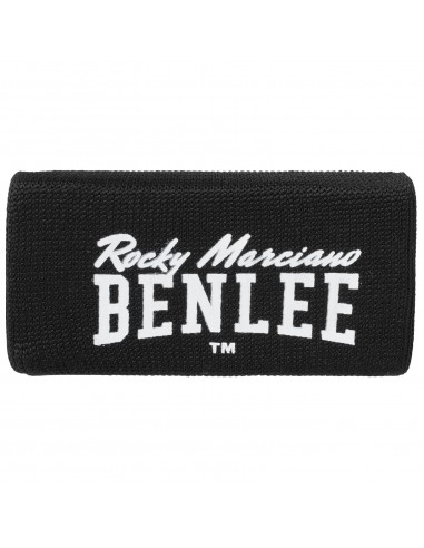 Benlee Knuckels : protège tes poignets avec un confort élastique