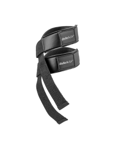 Aides à la traction - Lifting Traps - harnais pour la musculation acheter en ligne