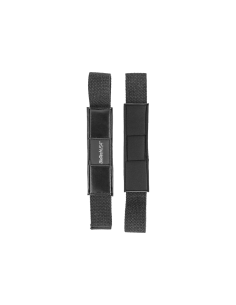 Aides à la traction - Lifting Traps - harnais pour la musculation acheter en ligne 2