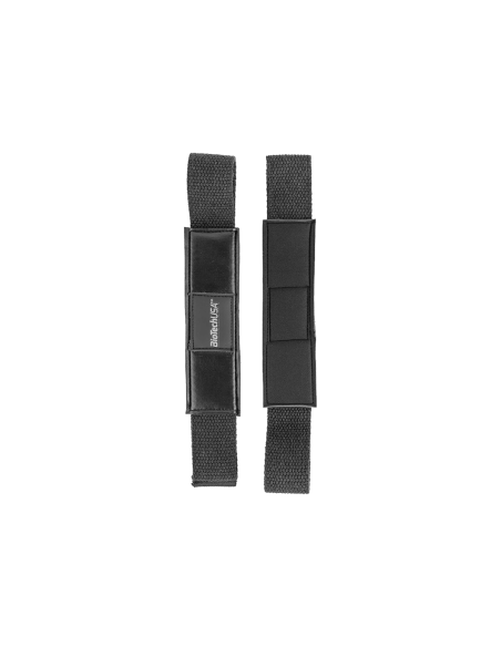 Ausili per la trazione - Trappole per il sollevamento - Cinghie di sollevamento per atleti di forza compra online