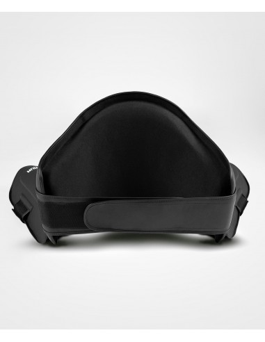 Abdominal and leg braces for martial arts - Venum Challenger