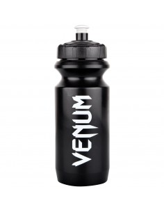 Bouteille d'eau - Venum Contender Bouteille d'eau acheter en ligne