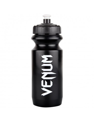 Bouteille d'eau - Venum Contender Bouteille d'eau acheter en ligne