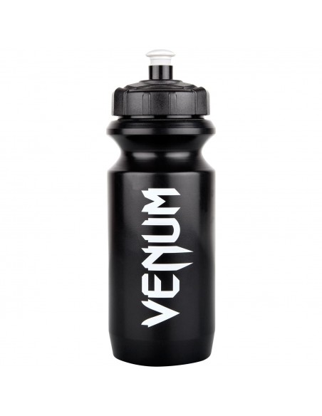 Bouteille d'eau - Venum Contender Bouteille d'eau acheter en ligne