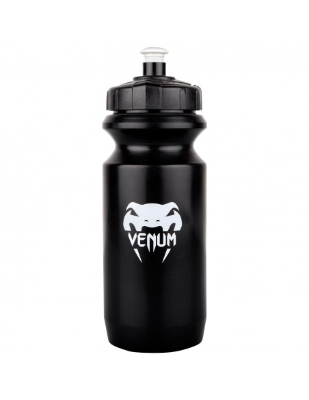 Venum Contender Trinkflasche 750ml