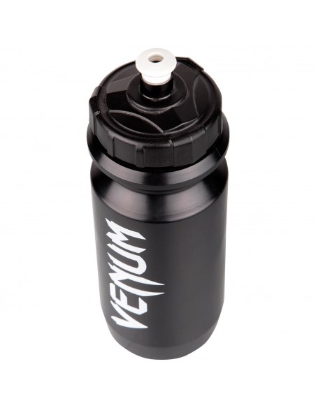 Bouteille d'eau - Venum Contender Bouteille d'eau acheter en ligne