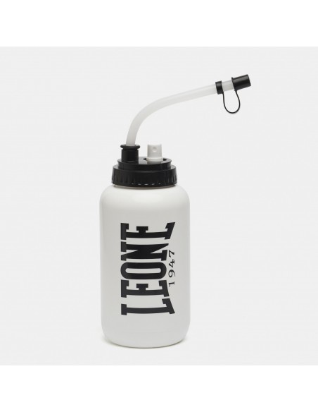 Ring bottle - Leone drinking bottle buy in Swiss online shop