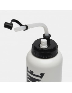 Bouteille à anneau - Acheter une gourde Leone dans notre boutique en ligne suisse 2