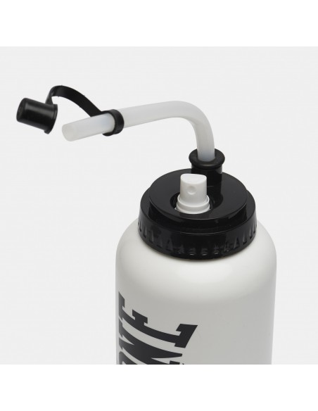 Ring bottle - Leone drinking bottle buy in Swiss online shop