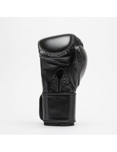 Sport Boxhandschuhe Orlando Tricolore GN003V