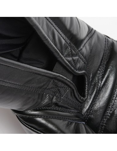 Sport Boxhandschuhe Orlando Tricolore GN003V