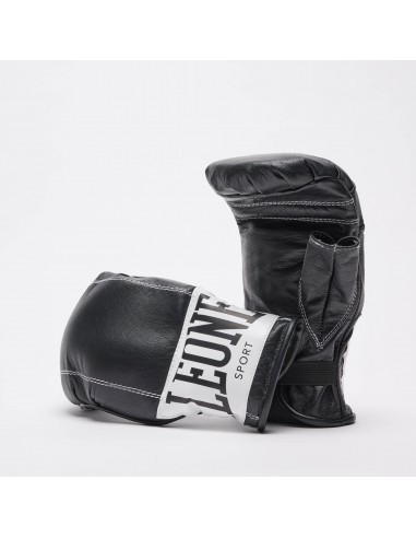 Gants de sac Leone Sport Il Messicano Classico | Vikingstore